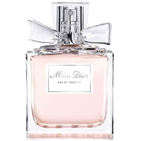 miss dior new edt|Miss Dior by christian.